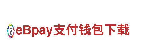 专业人力管理公司米乐看球m6官网下载